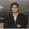 Rakesh Singh