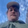 Noah Buegeler