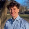 Elijah Schulman