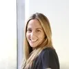 Sara Lipton