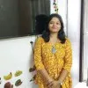 Palak Kansal