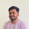 suraj jagtap