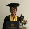 divandra nathania