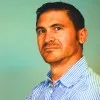 Tolga Senlet ®
