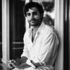 Berk Göçer
