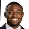 Markel Reed