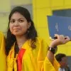 Reshmadevi