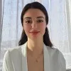 Dilara Goldstein