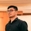 Agam Gupta