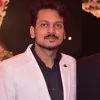 Varun Singh Jethwant
