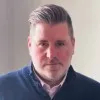 Matthew Sharp