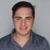 Cameron Ellis