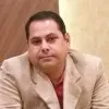 VINEY KUMAR