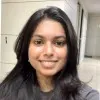 Leena Lahari