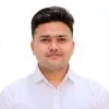 Jayhind Yadav