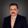 Amitava Roy