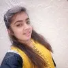khushi varma
