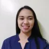 Karren Mae Tac