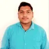 Vijay Saradhi