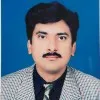 Ajmal Gilani