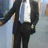MOHAMMED Basheer