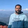Divyanshu Kannaujiya