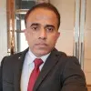 Sudipta Datta