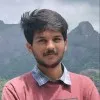 Vikas