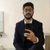 SUYASH YADU
