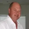 Marius Barnard