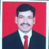 Gobardhan Malik