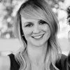 Lynsie DeLoss Estes