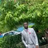 Aderemilekun Adele