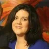 Kim Teachey