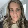 Kimberly Gauthier