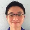 Adrian Loke