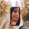 kuldeep Dhillon