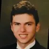 Rafael Mejias