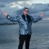 Michael DeNoble