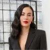 Tugba