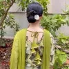 Simranjit Kaur