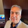 Gregory Pohodich
