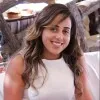 Jessy Issa