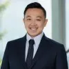 Patrick Zuliang Li