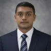 Chandrasekaran Selvam