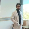 Hasan Mohd
