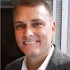 Tim Brantingham