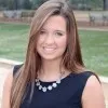 Blakely Smith