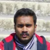 Subham Guha