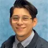 Fernando Gonzalez
